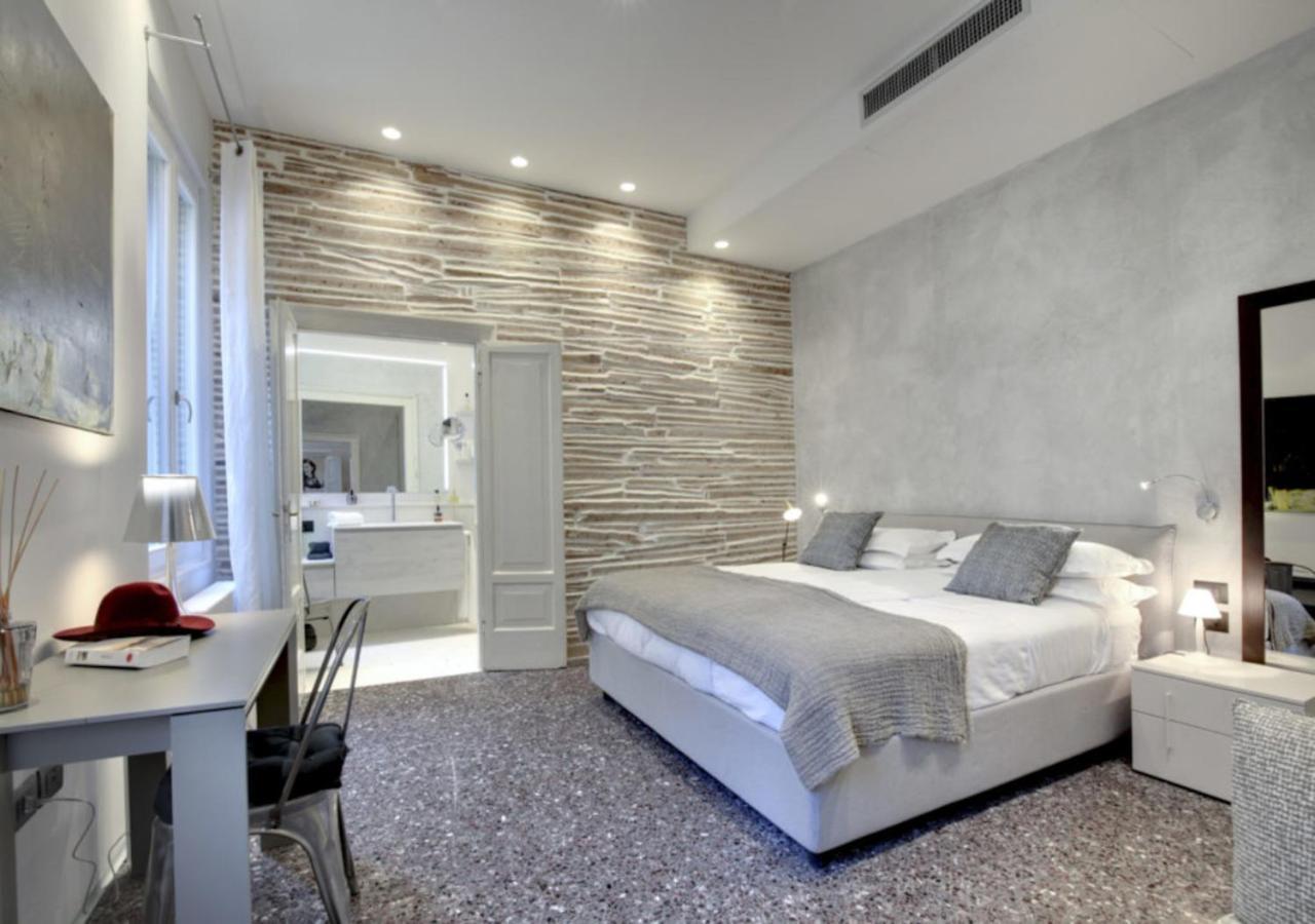 Stunning Modern In The Heart Of Apartamento Venecia